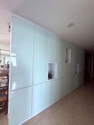 The Waterside (D15), Condominium #622735351